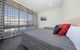 Belconnen Way Motel And Serviced Apartments - thumb 5