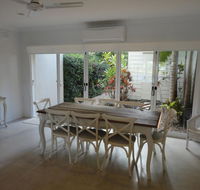 Noosa Entrance Waterfront Resort - ACT Tourism