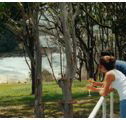 Beachbreak Bed and Breakfast - ACT Tourism
