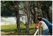 Beachbreak Bed And Breakfast - ACT Tourism 0
