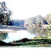 Corowa Golf Club Motel - ACT Tourism