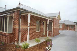 Yarraville VIC ACT Tourism