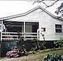 Anglesea Cottages - ACT Tourism