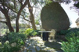 Kyneton VIC ACT Tourism