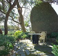 Kyneton Ridge Estate - ACT Tourism
