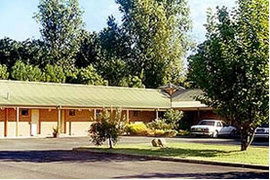 Laughtondale NSW ACT Tourism