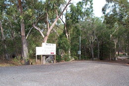 Cooktown Caravan Park - ACT Tourism 0