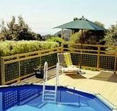 BLUE WATERS BED AND BREAKFAST - ACT Tourism