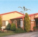 Cunningham Shore Motel - ACT Tourism