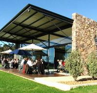 Hamelin Bay - ACT Tourism