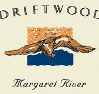 Driftwood Estate Winery - ACT Tourism