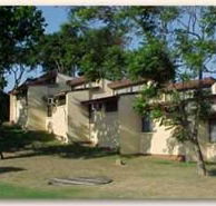 Newcastle Links Motel - ACT Tourism