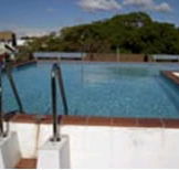 Rooftop Motel - ACT Tourism