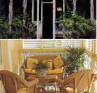 One Thornbury Boutique BB - ACT Tourism