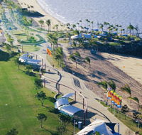 Coral Lodge Bed  Breakfast Inn - ACT Tourism