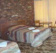 Coffin Bay Hotel Motel - ACT Tourism