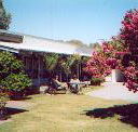 Siesta Lodge - ACT Tourism