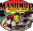 Manjimup Motor Inn - ACT Tourism