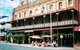 Plaza Hotel - thumb 0