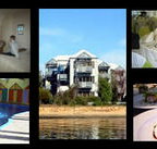 Quality Inn Bellevue - ACT Tourism