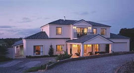 Maslin Beach SA ACT Tourism