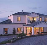 Maslin House - ACT Tourism