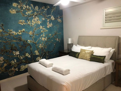 Grandview Apartments Ballina - ACT Tourism 9