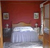 Heronswood House - ACT Tourism