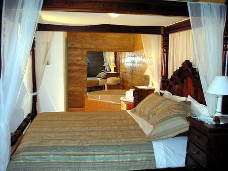 Inman Valley SA ACT Tourism
