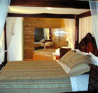 Corinium Roman Villa - ACT Tourism