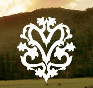 Mountain View - ACT Tourism