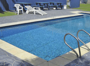 Abrolhos Reef Lodge - ACT Tourism 0