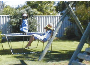 Abrolhos Reef Lodge - ACT Tourism 4