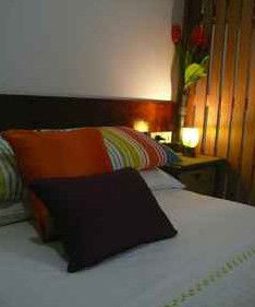 Daintree Rainforest Retreat Motel - ACT Tourism 3