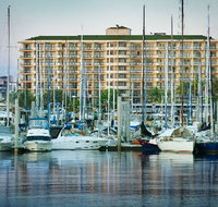 Quest Townsville - ACT Tourism
