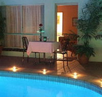 Abbotswood Motor Inn - ACT Tourism