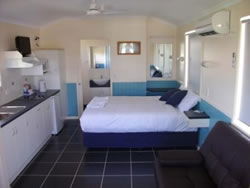 Atherton Halloran's Leisure Park - ACT Tourism 2