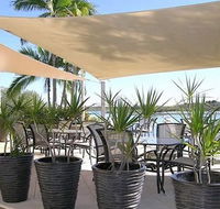 Noosa Shores Resort - ACT Tourism