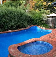 Book Beechworth Accommodation Vacations ACT Tourism ACT Tourism