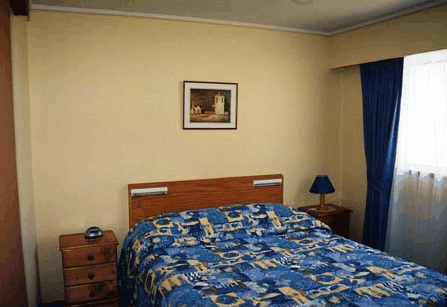 Bayside Gardens - thumb 1