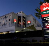 Hotel Ibis Sydney Airport - ACT Tourism