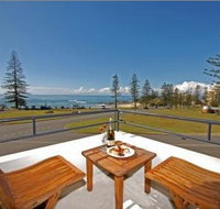 Quality Inn Port Macquarie - ACT Tourism
