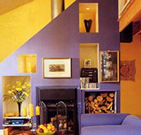 Cherry Tree Cottage - ACT Tourism