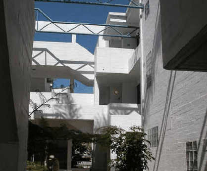 Cambridge Atrium - ACT Tourism