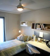 Shalom College - ACT Tourism 2