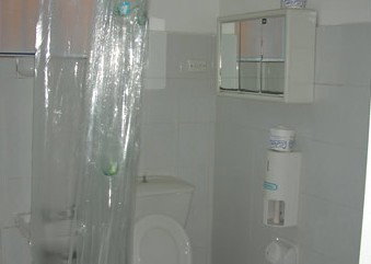 Manly Bunkhouse - ACT Tourism 1