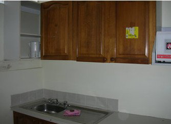 Manly Bunkhouse - ACT Tourism 2