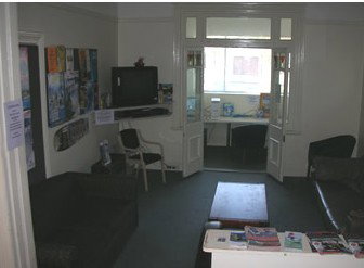 Manly Bunkhouse - ACT Tourism 3