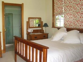 Coolah NSW ACT Tourism