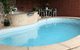 Adelaide Granada Motor Inn - thumb 5